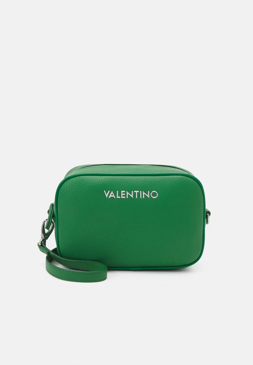 

Сумка через плечо Midtown Valentino Bags, зеленая