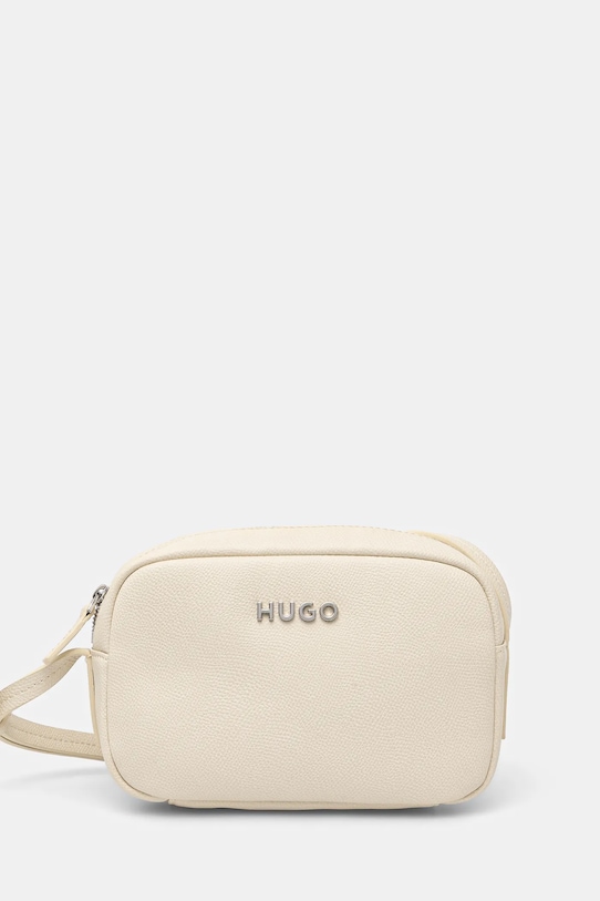 

Сумка Hugo, белый