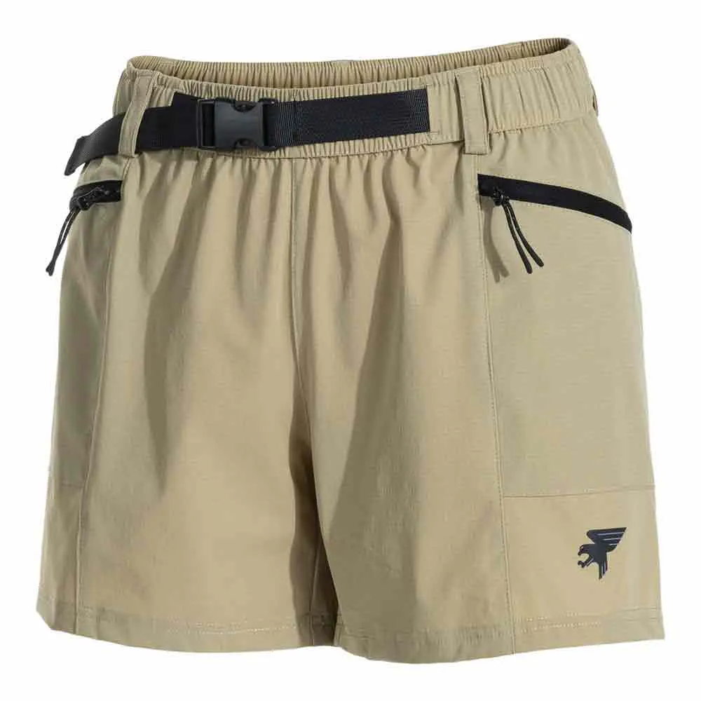 

Шорты Joma Explorer V, бежевый