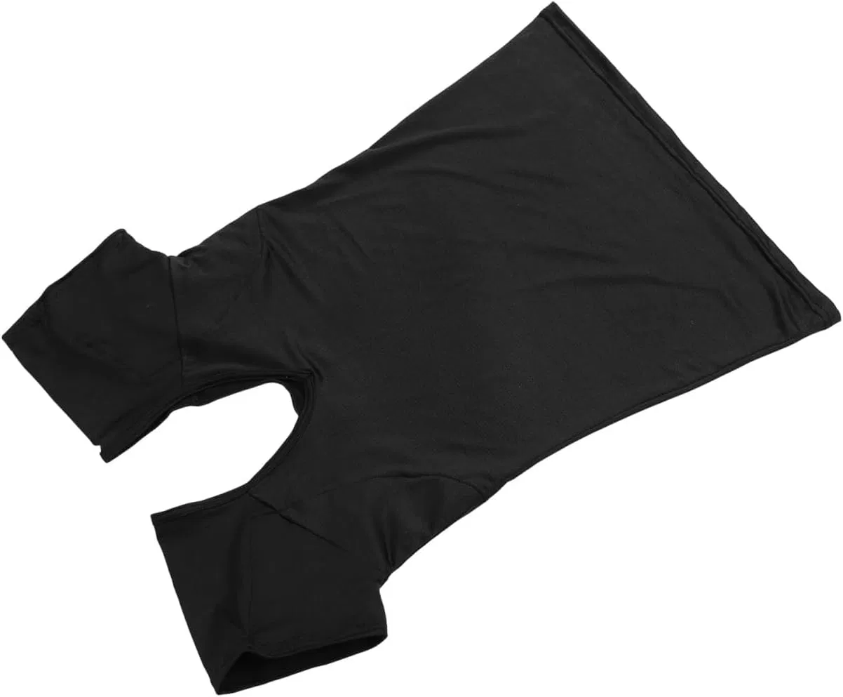 Дезодорант-порошок для тела Uthclo, 81 г
