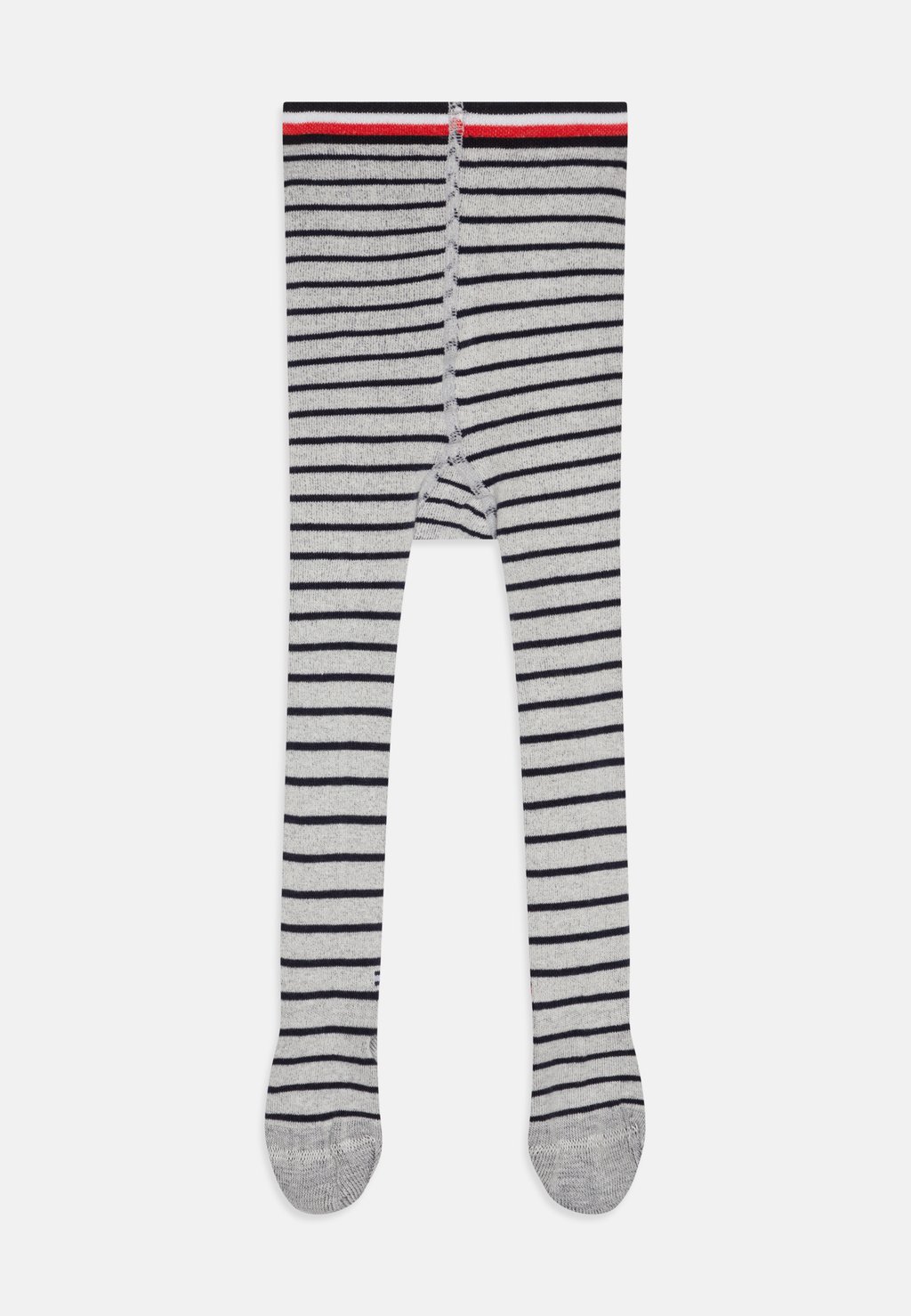 

Колготки BABY TIGHT UNISEX 2 PACK Tommy Hilfiger, белый