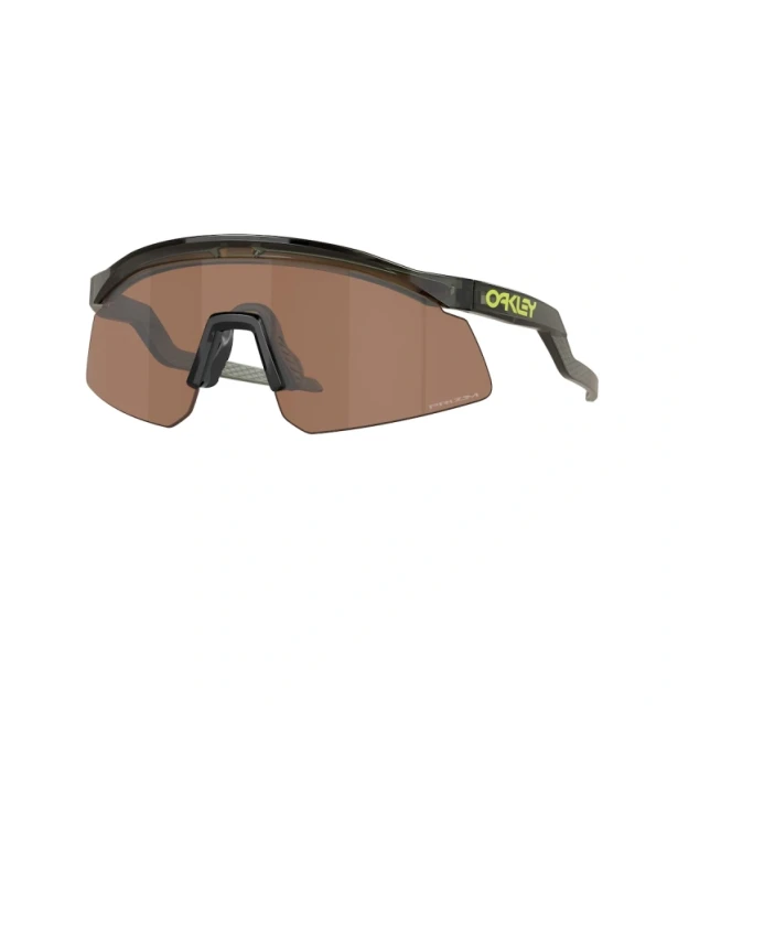 

Солнцезащитные очки 9229 с подошвой Oakley, зеленый