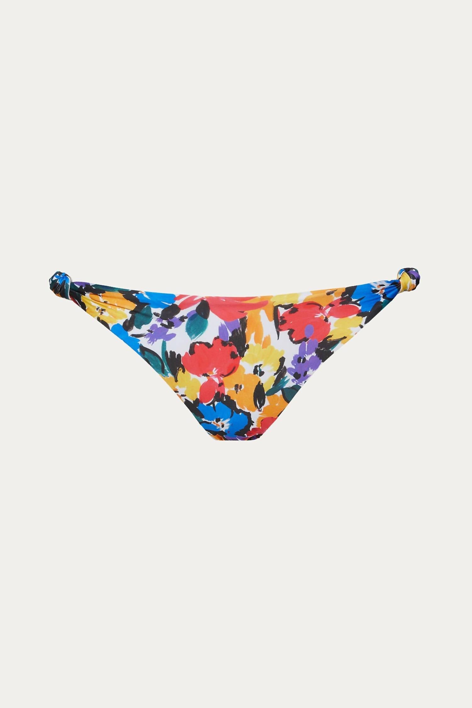 

Купальник женский Beach Riot, цвет buttercup floral