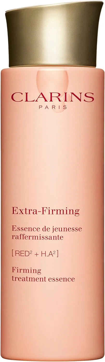 Тоник Clarins — Для упругости кожи Firming EX Treatment Essence Lotion N, 200 мл