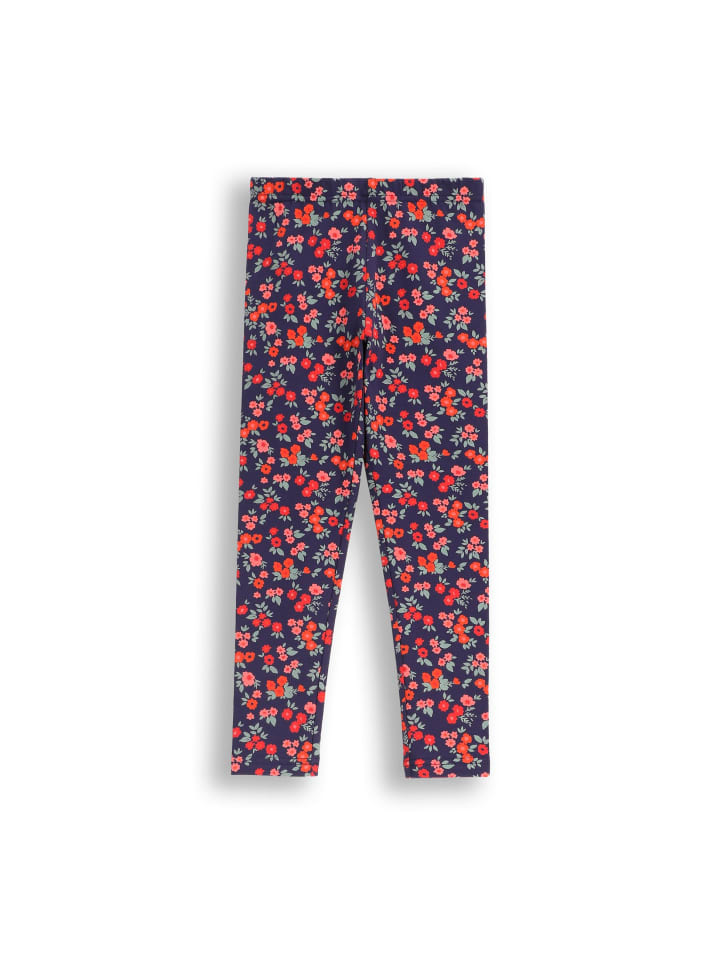 

Леггинсы Coccodrillo, красочный