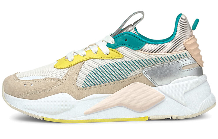 

Кроссовки PUMA RS-X Ocean Queen Women's