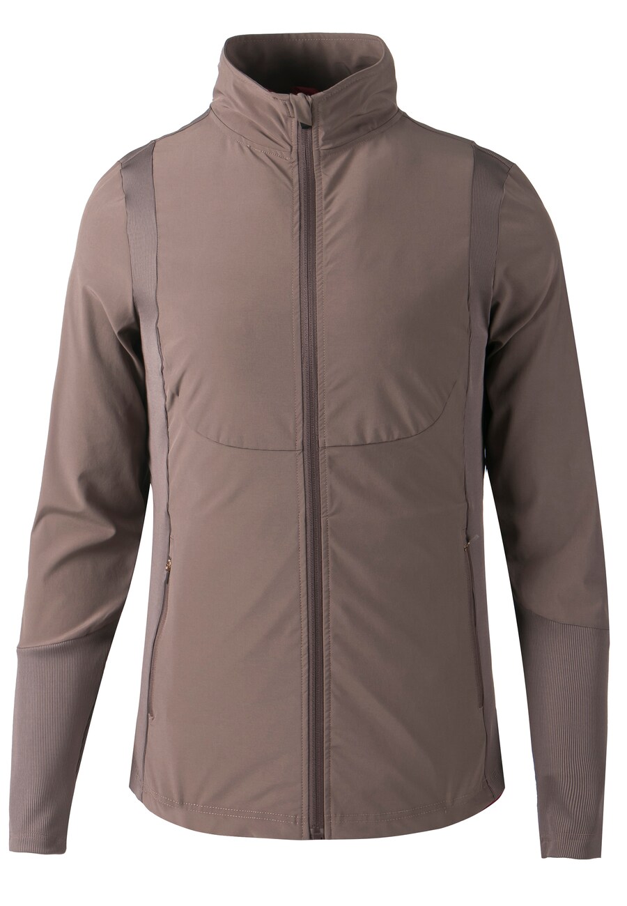

Спортивная куртка ENDURANCE, Light brown