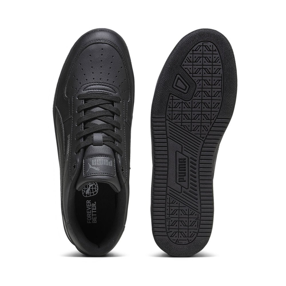 Кроссовки Puma Caven 2.0, черный — фото 2