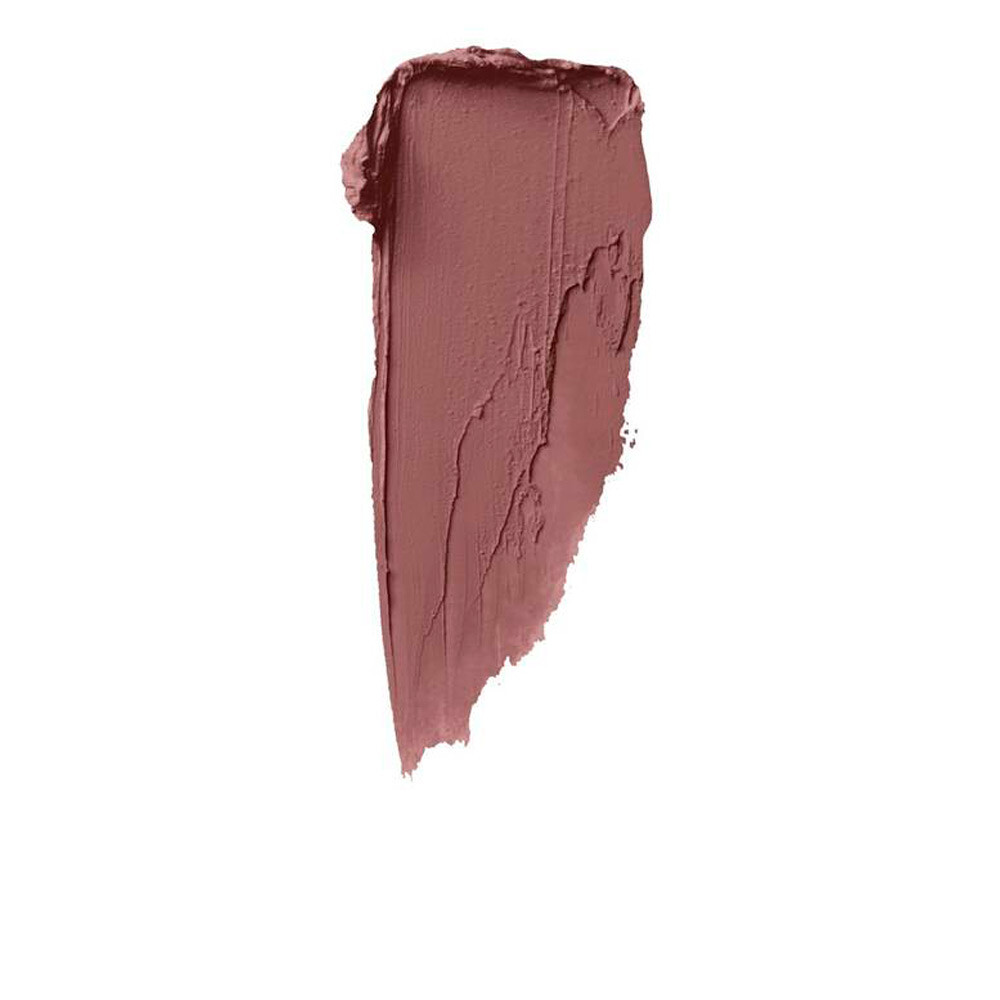 Матовая крем-помада для губ NYX Soft Matte Lip Cream, оттенок Toulouse — фото 2