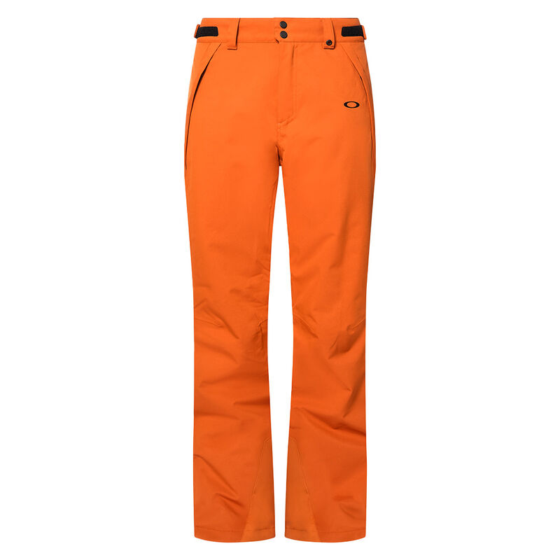 

Мужские утепленные штаны Best Cedar RC Oakley, ginger