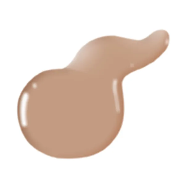 База под макияж с уходом Fondo De Maquillaje Unico Collistar, цвет nude rosé — фото 2