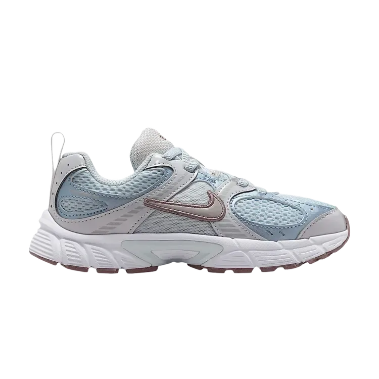 Nike V5 Rnr PS 'Aura', синий