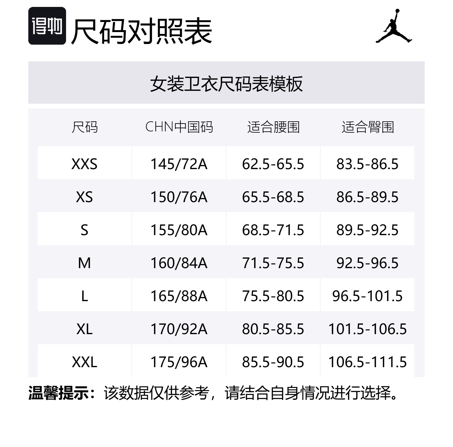Jordan Бруклинская флисовая толстовка Jumpman для женщин Hydrogen Blue/White — фото 2