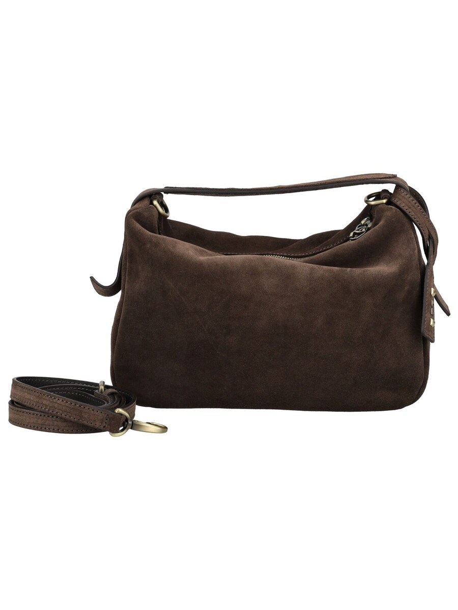 

Сумочка Nero Giardini, Chestnut brown, Коричневый, Сумочка Nero Giardini, Chestnut brown