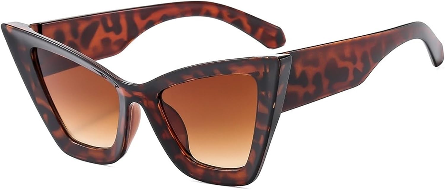 

Мужские солнцезащитные очки для отдыха и поездок на работу, для активного отдыха на природе, для вождения, женские солнцезащитные очки для шопинга Generic, Multi-colored