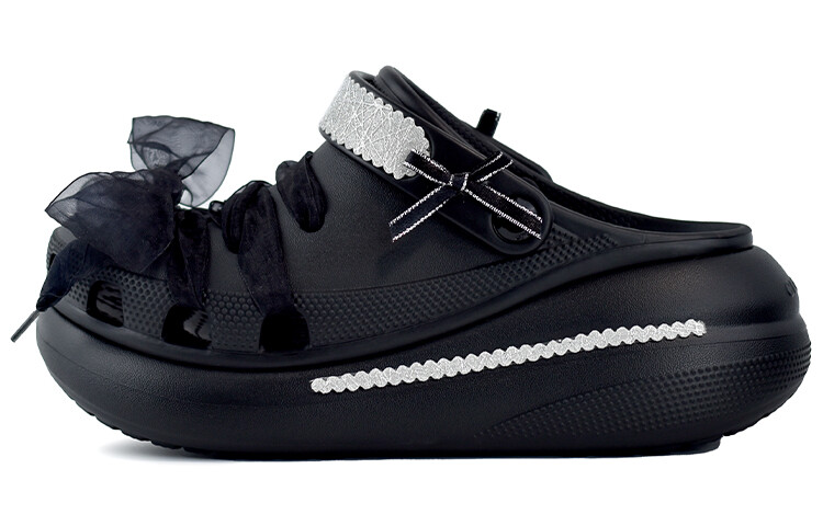 

Сабо Crocs Classic Clog Clogs Unisex