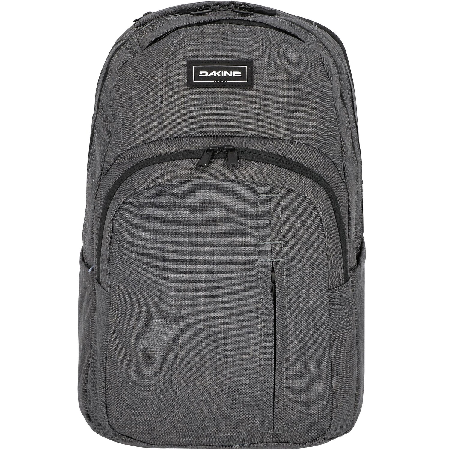 

Рюкзак Dakine Campus Premium 28L 52 cm Laptopfach, цвет carbon ii