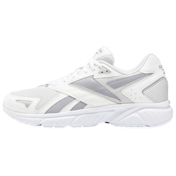

Reebok Royal Hyperium 'White Pure Grey'