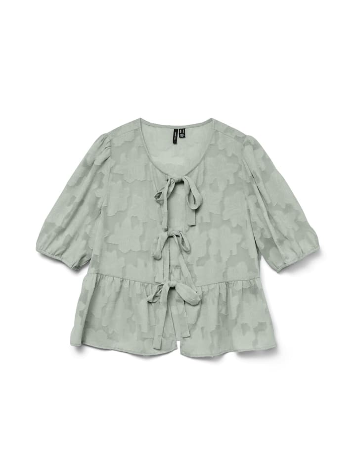 

Топ Vero Moda