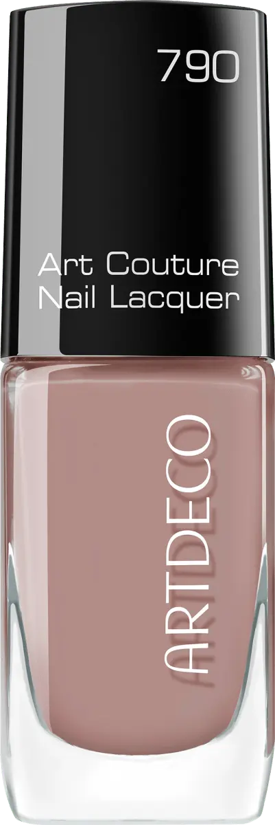 

Nagellac Art Couture 790 Pebble-Grey 100мл ARTDECO