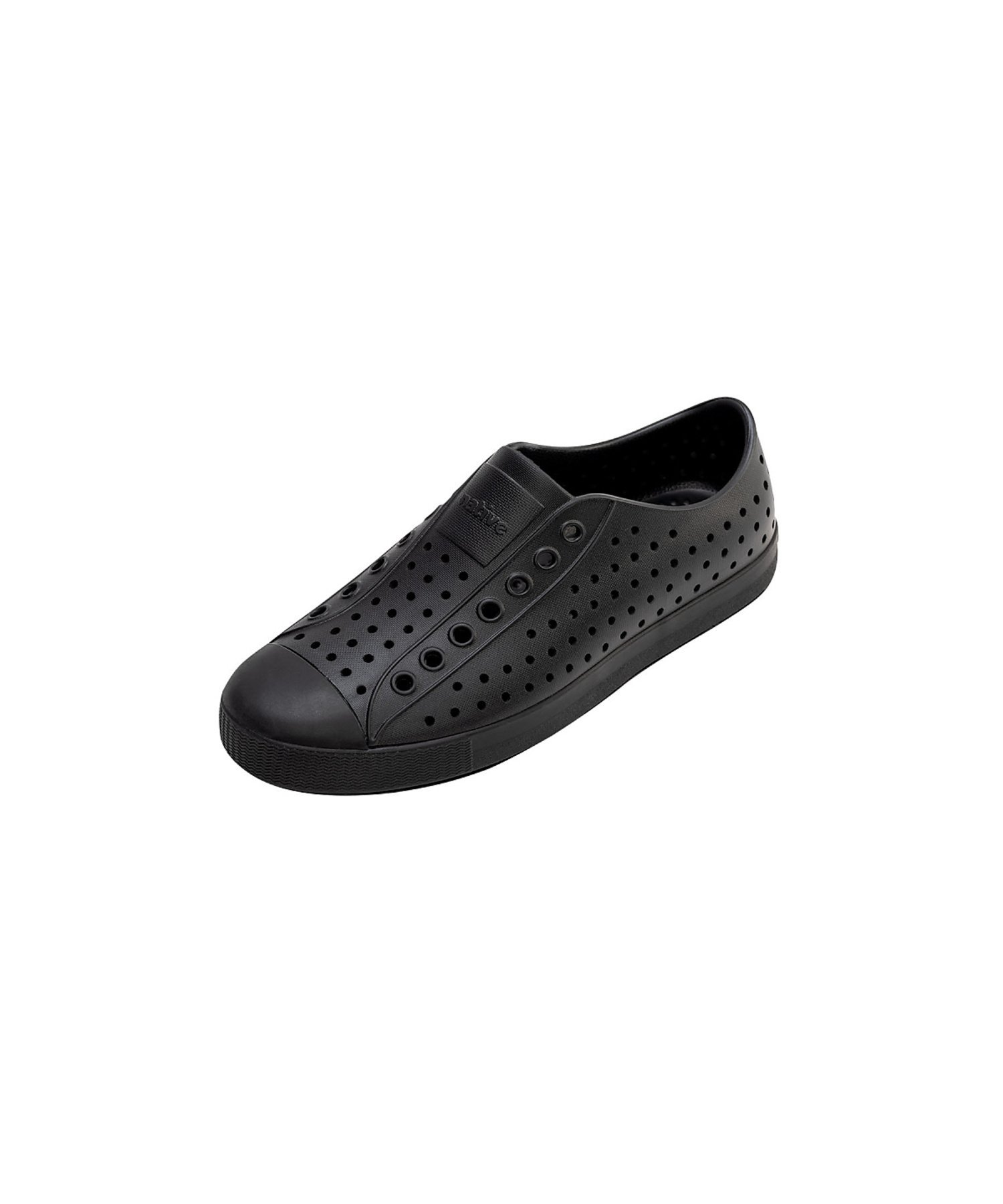 Кроссовки Джефферсон Шугарл Abahouse Lastword, black