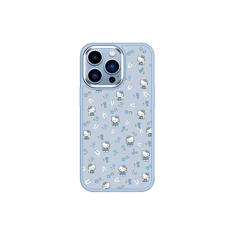 

Чехол для телефона MSMF Us 10 Cents Msmf, DWKJJD2431 - Golden Shield Galaxy Silver