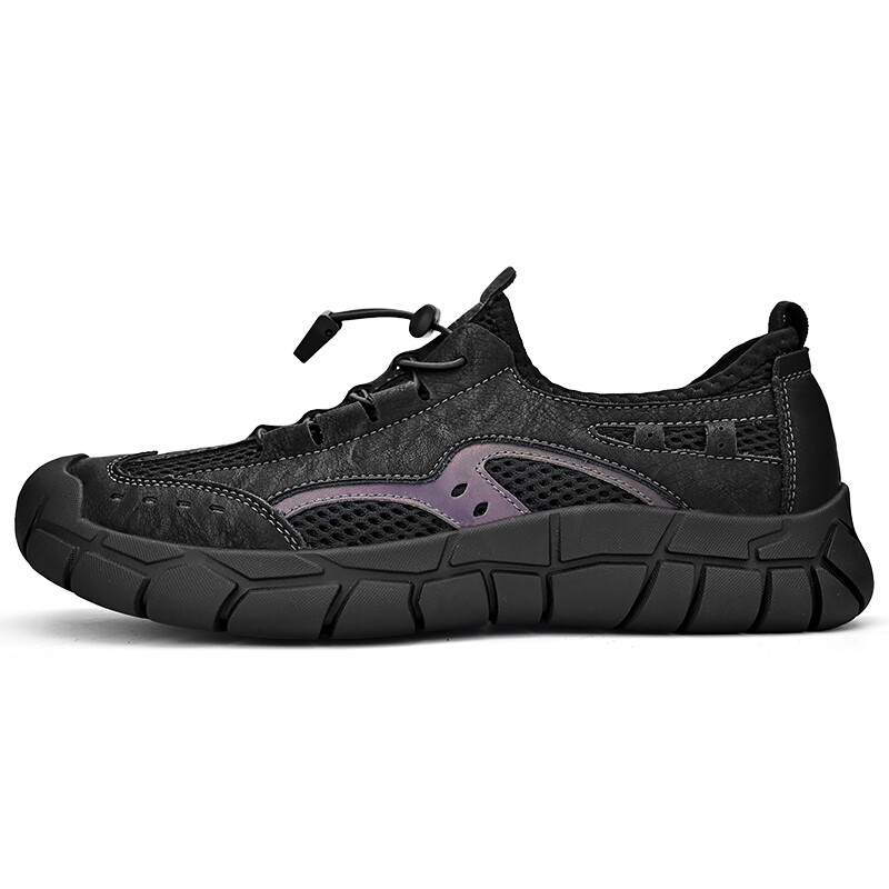 

Кроссовки Bull charm Casual Shoes Men Low-Top, серый