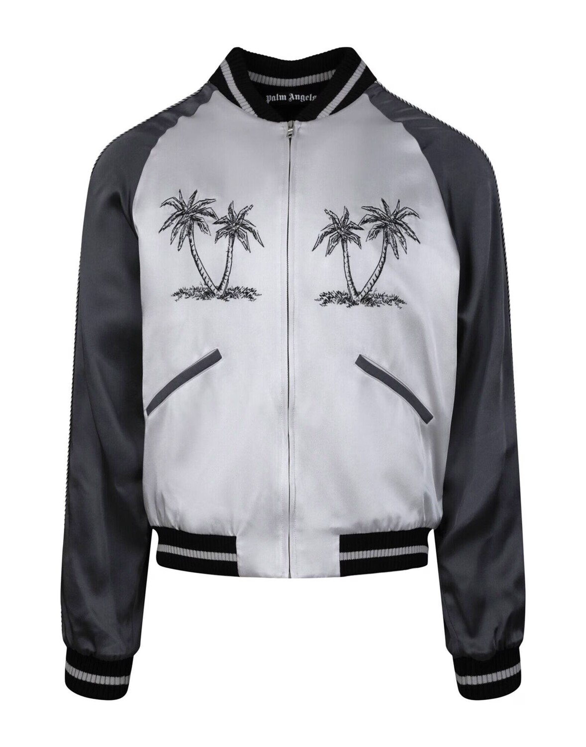 

Куртка Palm Angels, мультиколор