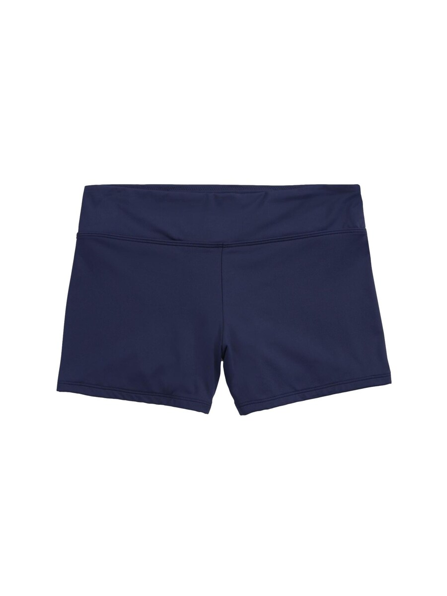 

Плавки бикини Next Bikini Bottoms, темно-синий