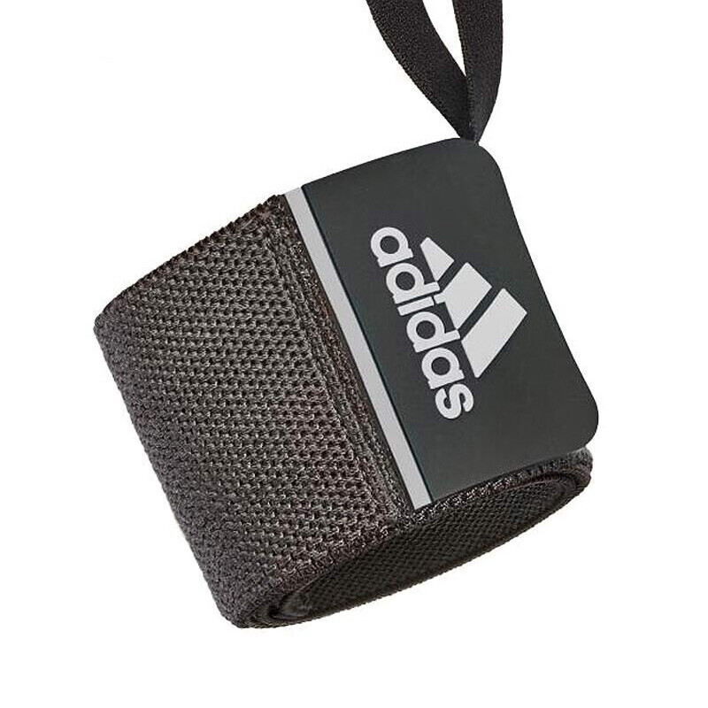 

Браслеты Adidas