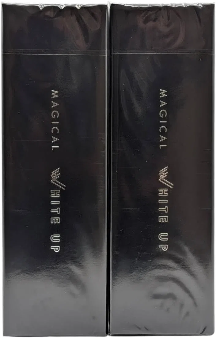 Эмульсия — Увлажняющая No brand, 60 г