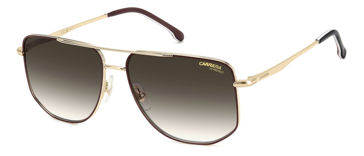 

Мужские солнцезащитные очки CARRERA 355-S