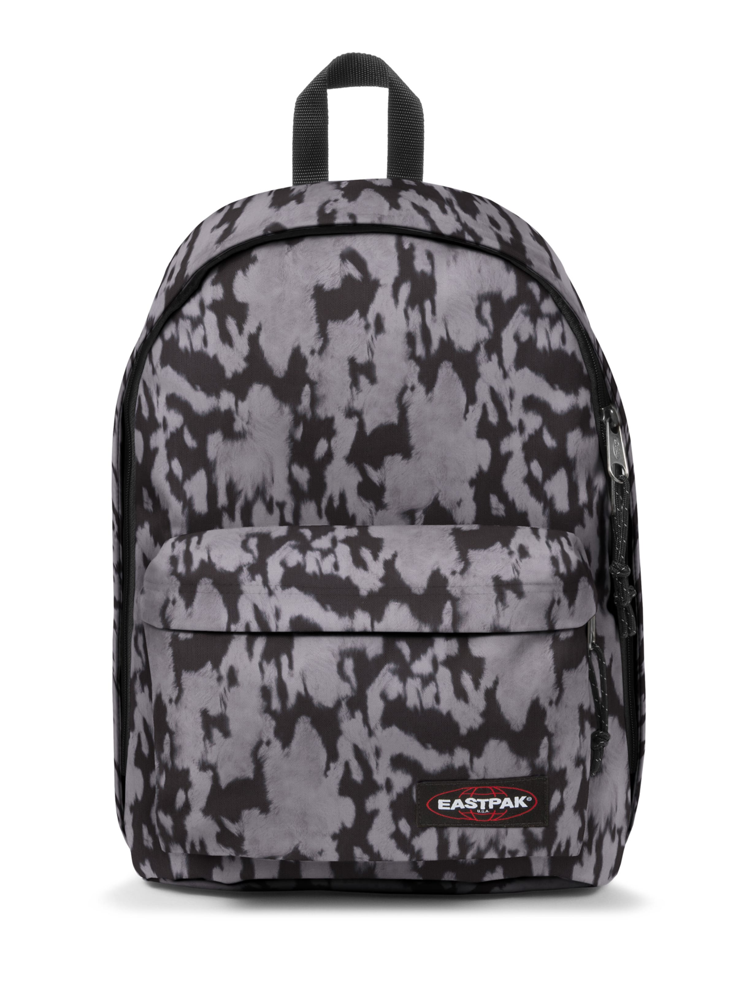 

EASTPAK Рюкзак в цвете Grey, Anthracite