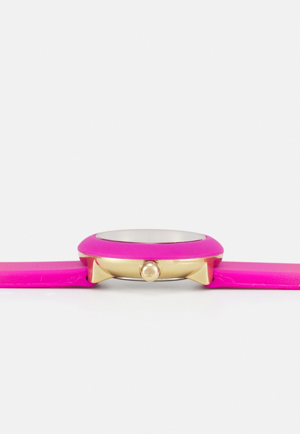 

Часы MINI PARK ROW kate spade new york, розовый