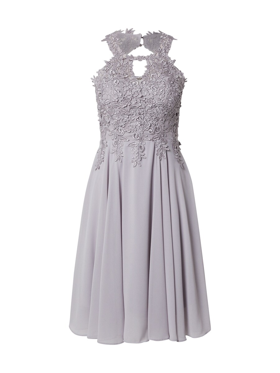 

Коктейльное платье APART, цвет Lavender