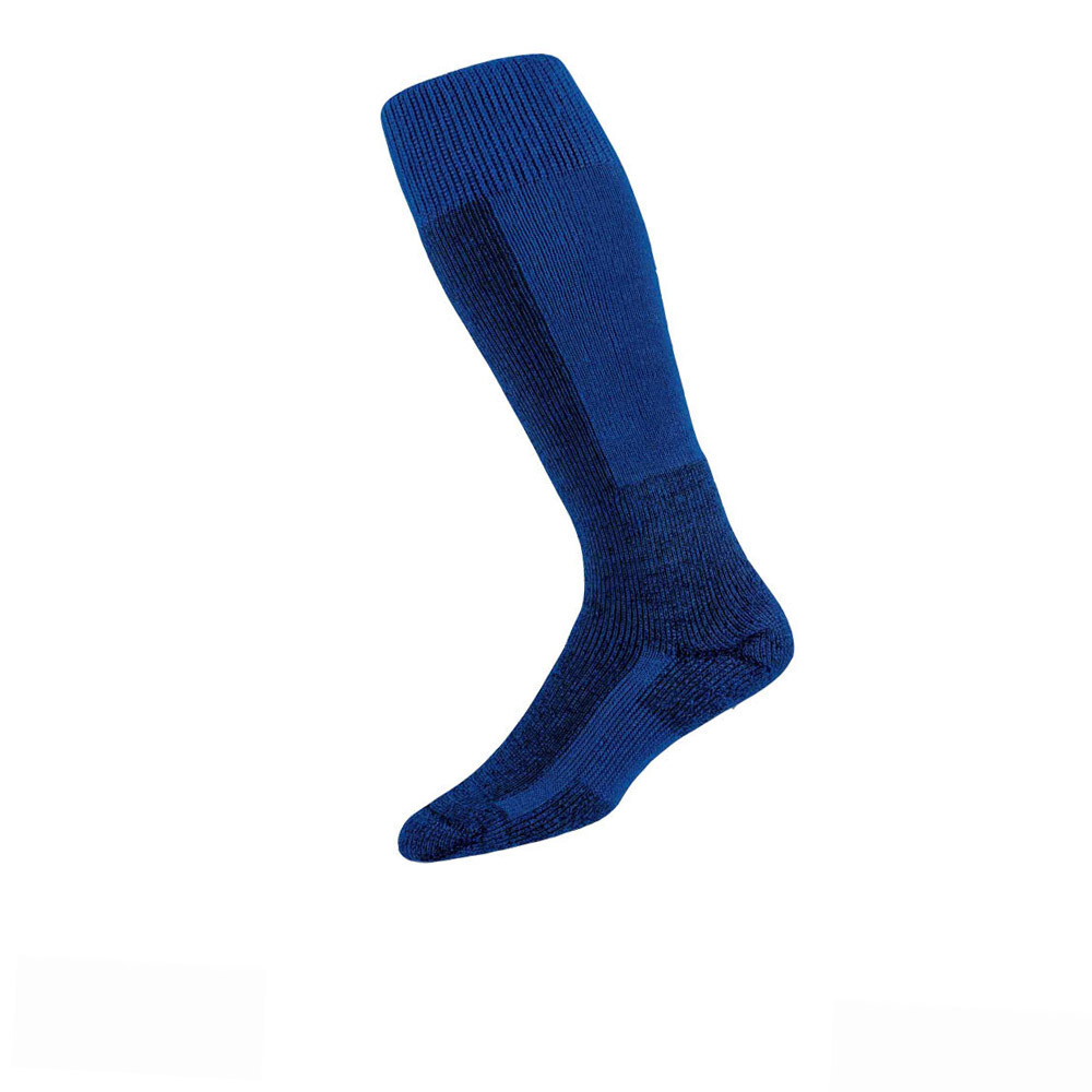 

Носки Thorlo Fully Padded Ski, синий