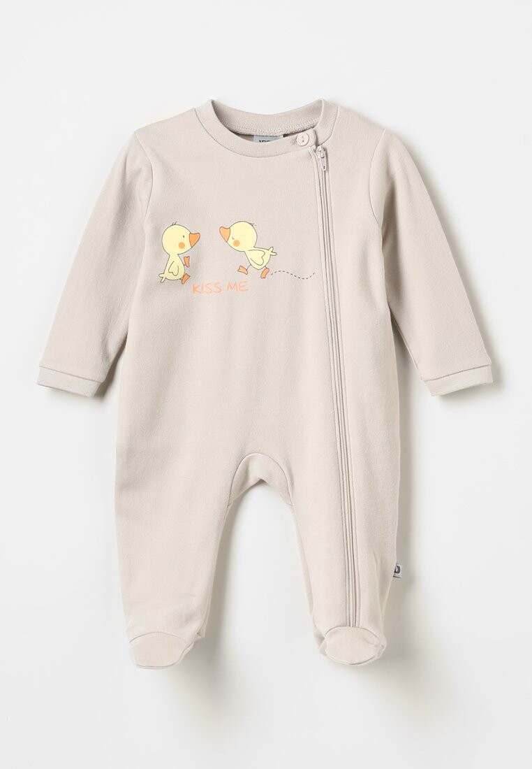 

Комбинезон Jacky Baby, цвет beige