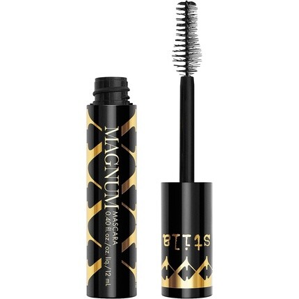

Тушь для ресниц Magnum Xxx 12 мл, Stila