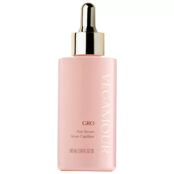 

Сыворотка Gro hair для истончения волос Vegamour