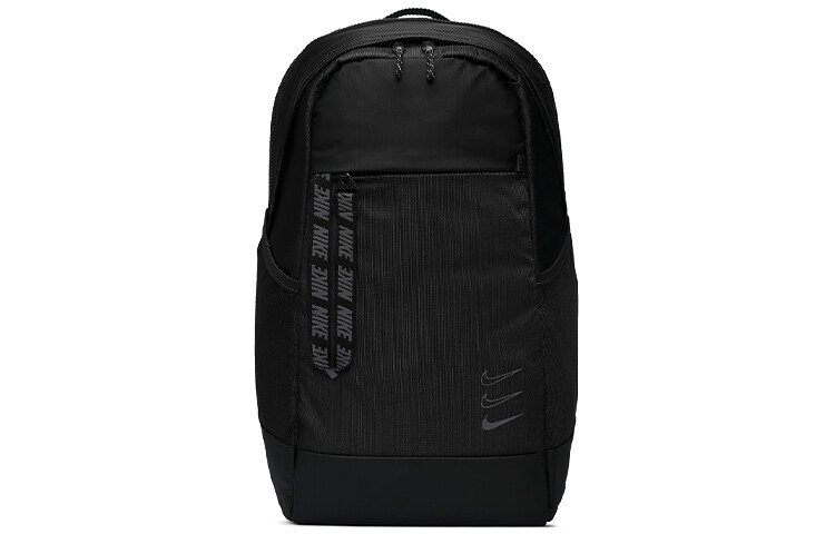 

Рюкзак унисекс Nike, Black