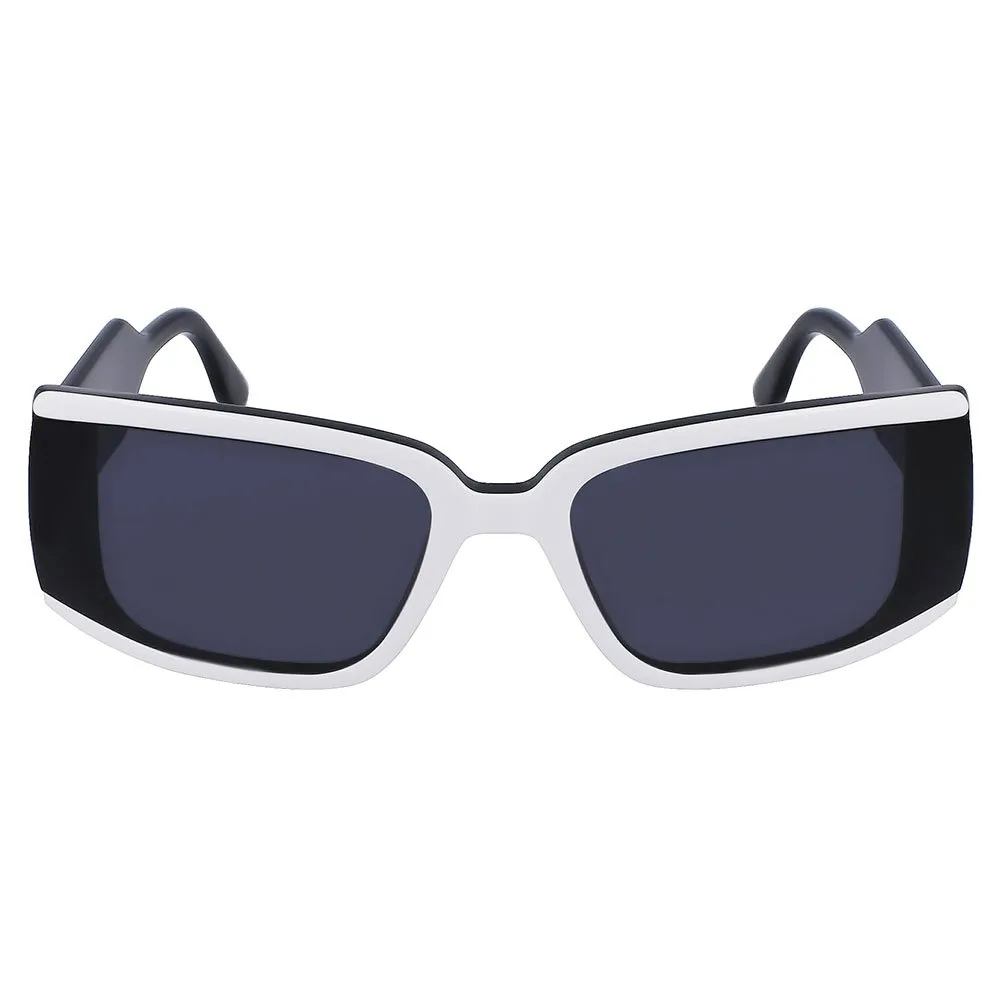 

Солнцезащитные очки Karl Lagerfeld 6106S, белый
