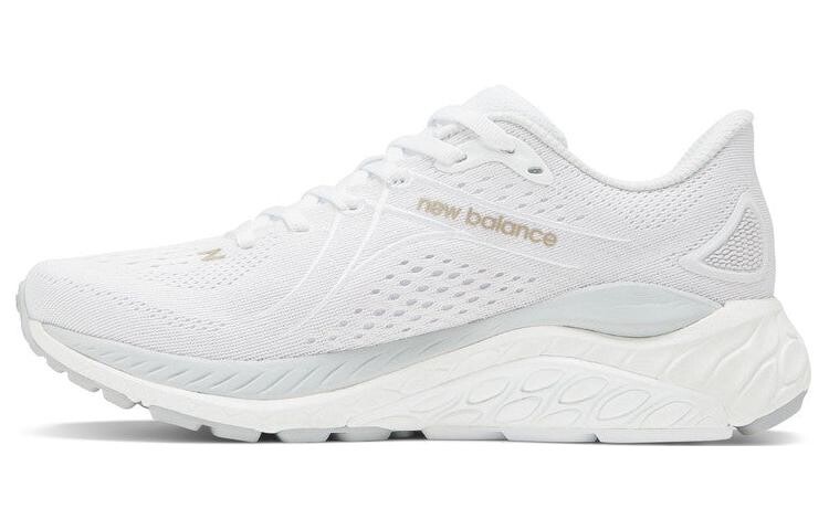 New Balance NB 860 Series Кроссовки Женские