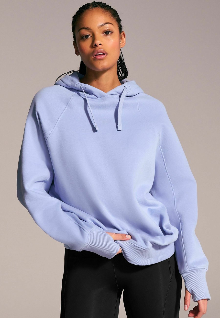 

Худи Next Hoodie, Blue