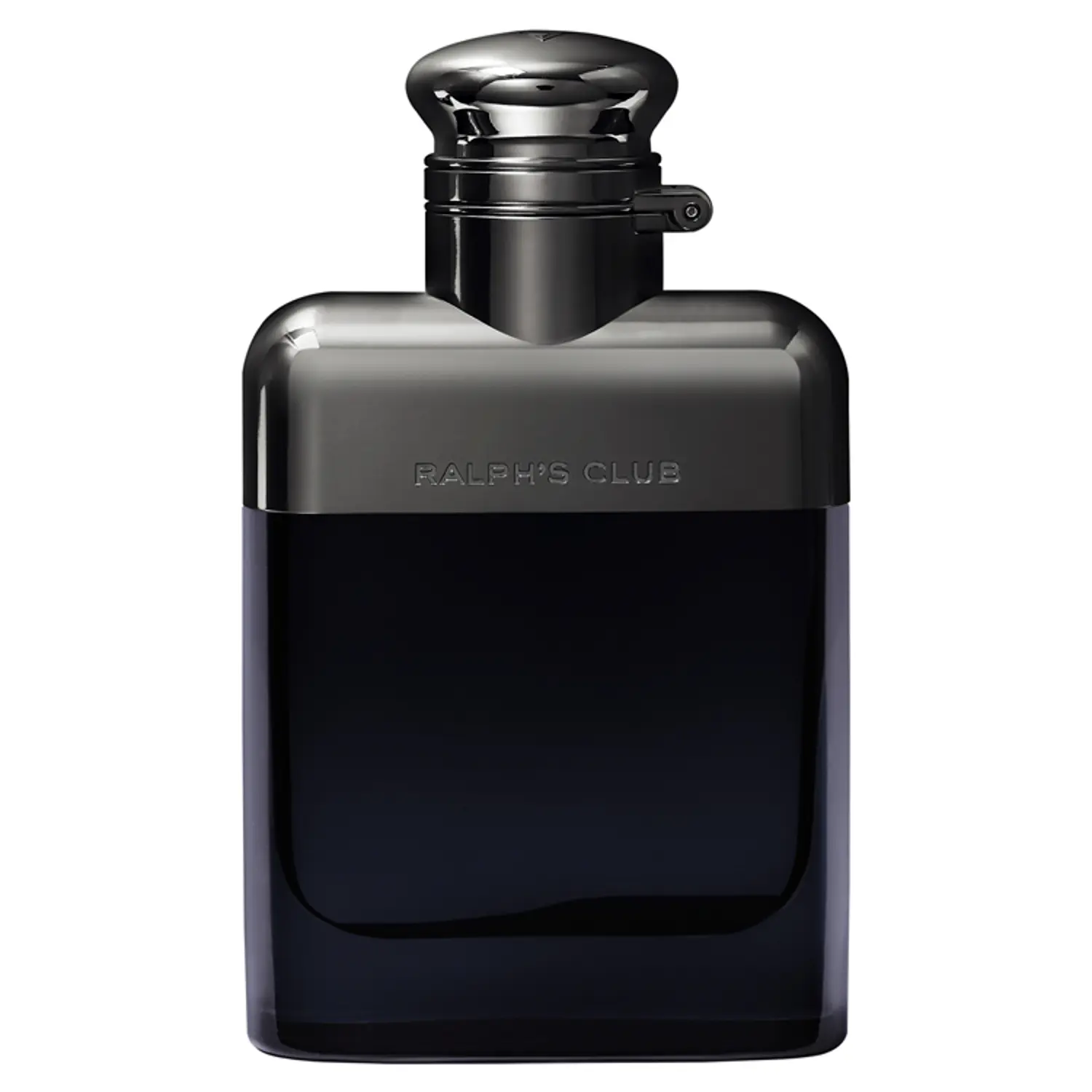 

Мужская парфюмированная вода Ralph Lauren Ralph'S Club, 100 мл