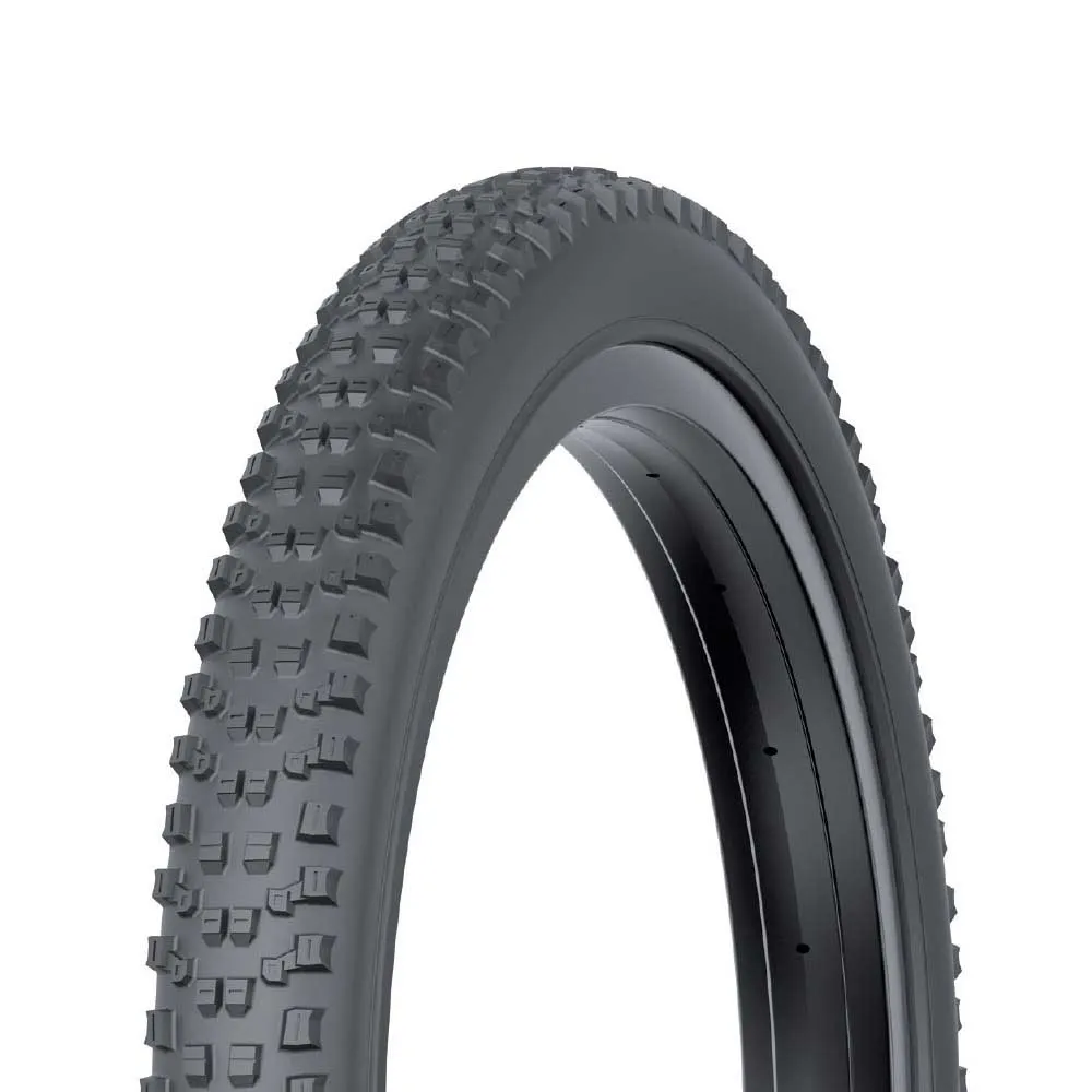 

Шина для горного велосипеда Kenda Nevegal 2 ATC Tubeless 29´´ x 2.40, серебряный