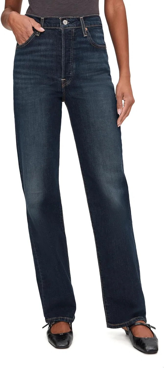 Джинсы Levi's, цвет Find Them