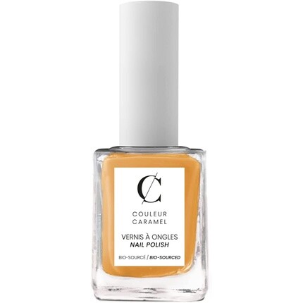 

Лак для ногтей №900 Sunkissed, Couleur Caramel