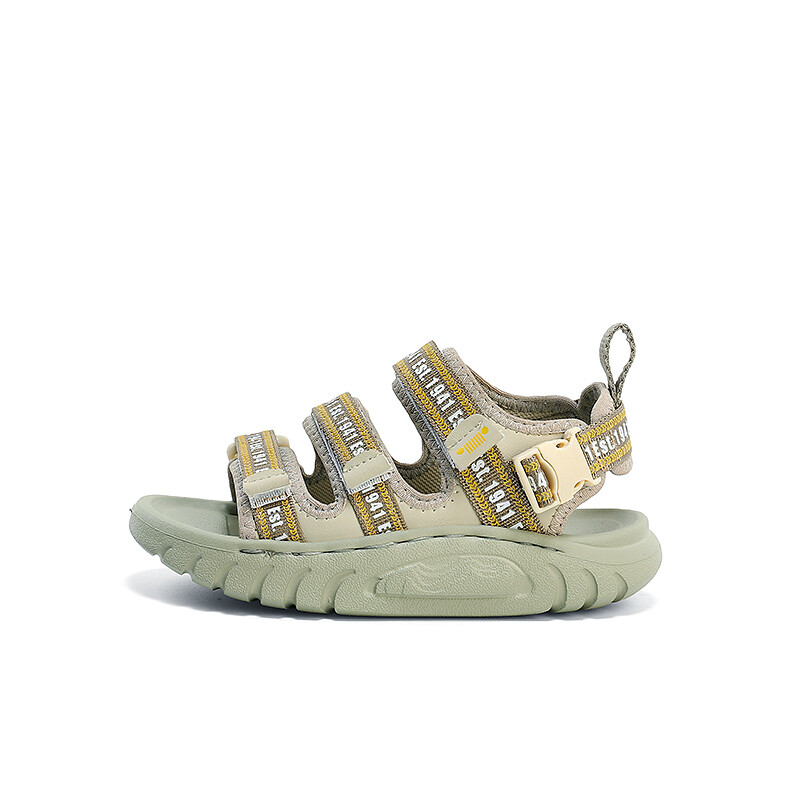 

Босоножки и сандалии Jeep Kids' Sandals Kids