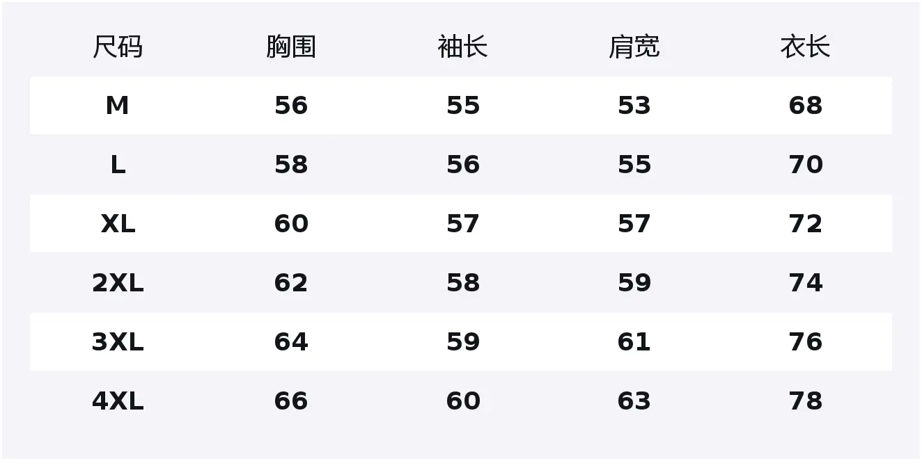 

Свитшот Unisex Crew Neck Thickened Regular VanCamel, темно-синий fleece-lined