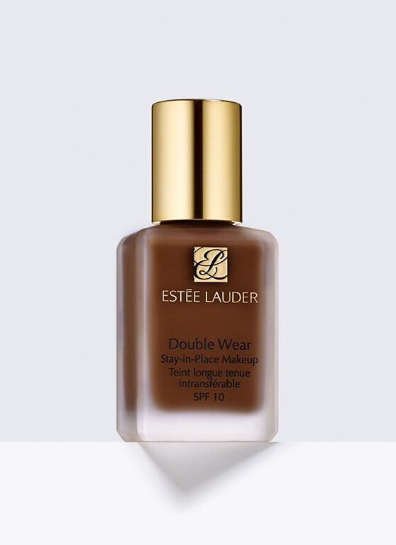 

Стойкая основа под макияж SPF 10 Double Wear Estée Lauder, 30мл, цвет 8C1-Rich-Java
